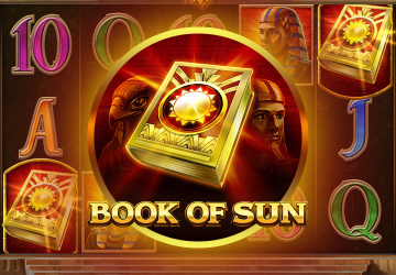 NetEnt - игровой автомат онлайн от Various с RTP 97.77%